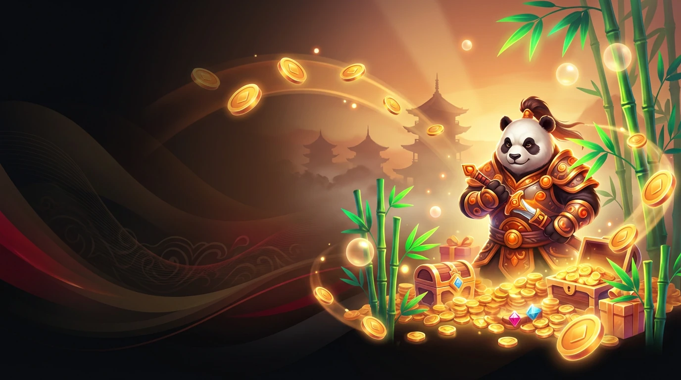 Article illustration